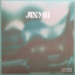 Ziggy Zeitgeist & Erica Tucceri - JIN MU