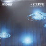 GODTET - #NAME?