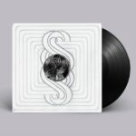 AMA//MIZU - DISCORDANT IN COLOUR Vinyl Record