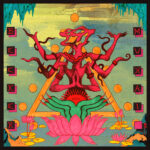 BECKER & MUKAI - TIME VERY NEAR