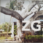 ZG - Zg