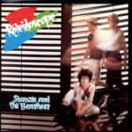 Siouxsie And The Banshees - Kaleidoscope