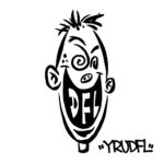 DFL - Yrudfl