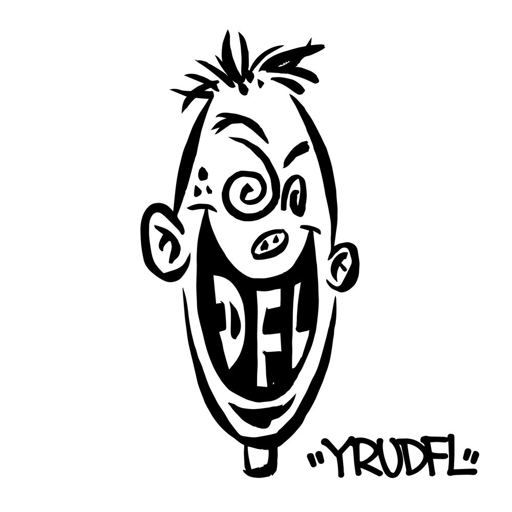 SAY095.jpg DFL - Yrudfl - Image 1