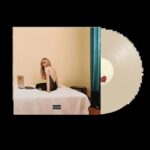 AFTER THE FALL - Isolation Vinyl Record