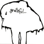 DFL - Grateful