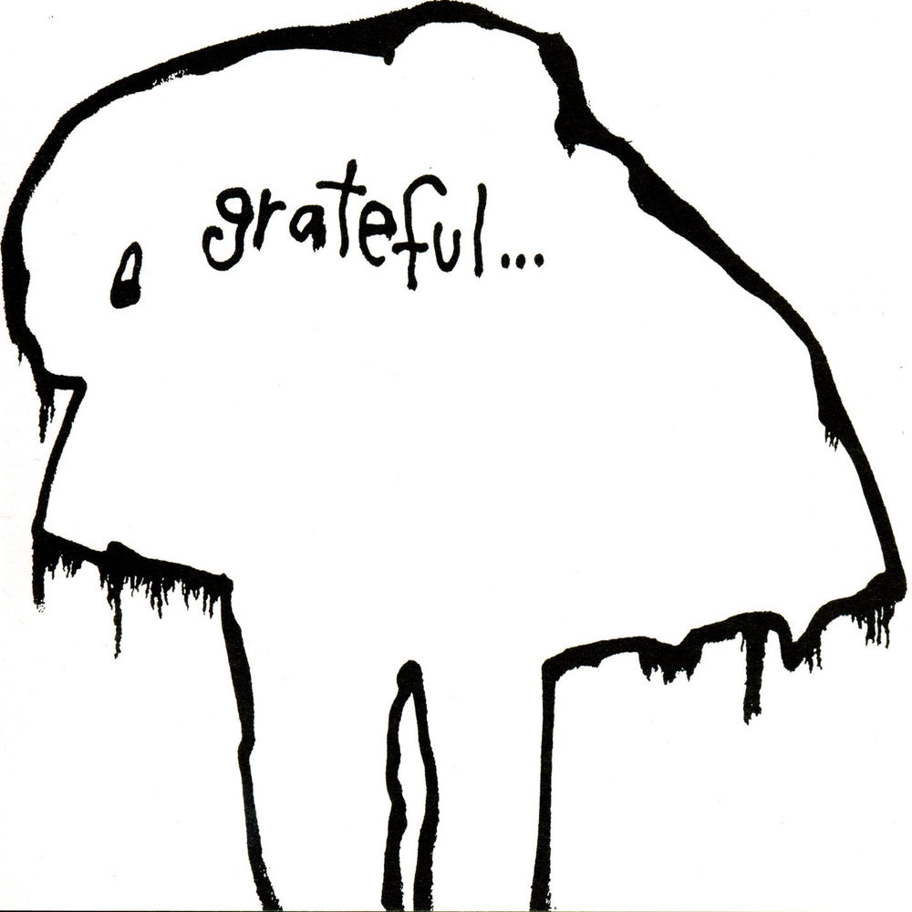 SAY126.jpg DFL - Grateful - Image 1