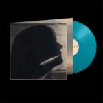 BLASKO SARAH - I JUST NEED TO CONQUER THIS MO Vinyl Record