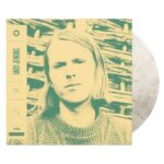 ANDY JENKINS - SWEET BUNCH Vinyl Record