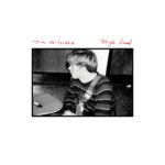 TIM HEIDECKER - HIGH SCHOOL