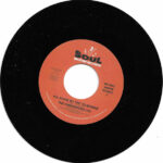 CHECKMATES LTD. - All Alone By The Telephone