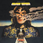 BRIAN AUGER'S OBLIVION EXPRESS - OBLIVION EXPRESS