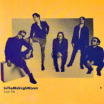 SUPER CITY - In The Midnight Room