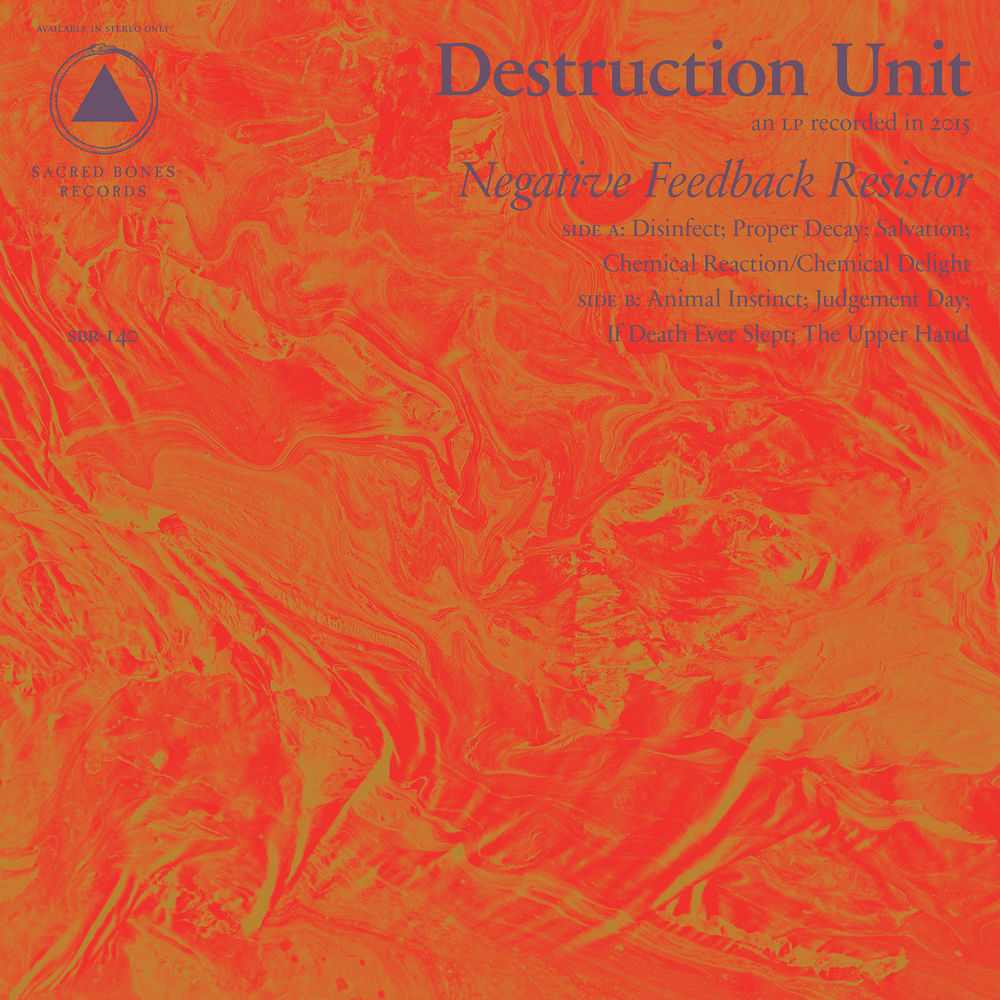 SBR140LP.jpg DESTRUCTION UNIT - Negative Feedback Resistor - Image 1