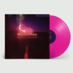 BLANCK MASS - In Ferneaux (Magenta Vinyl) Vinyl Record