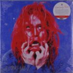 CALEB LANDRY JONES - Gadzooks Vol. 1 Vinyl Record