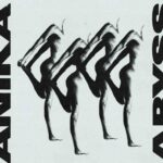 ANIKA - ABYSS Vinyl Record