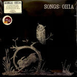 SONGS: OHIA - SONGS: OHIA