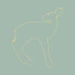 SONGS: OHIA - HECLA & GRIPER (15TH ANNIVERSARY EDITION)