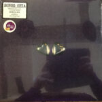 SONGS: OHIA - AXXESS & ACE
