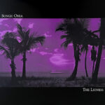 SONGS: OHIA - THE LIONESS