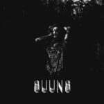 SUUNS - ZEROES, QC