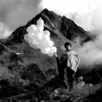 RICHARD SWIFT - DRESSED UPON FOR THE LETDOWN