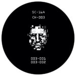 SC-164 - Ch-003