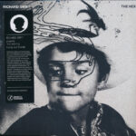 RICHARD SWIFT - THE HEX
