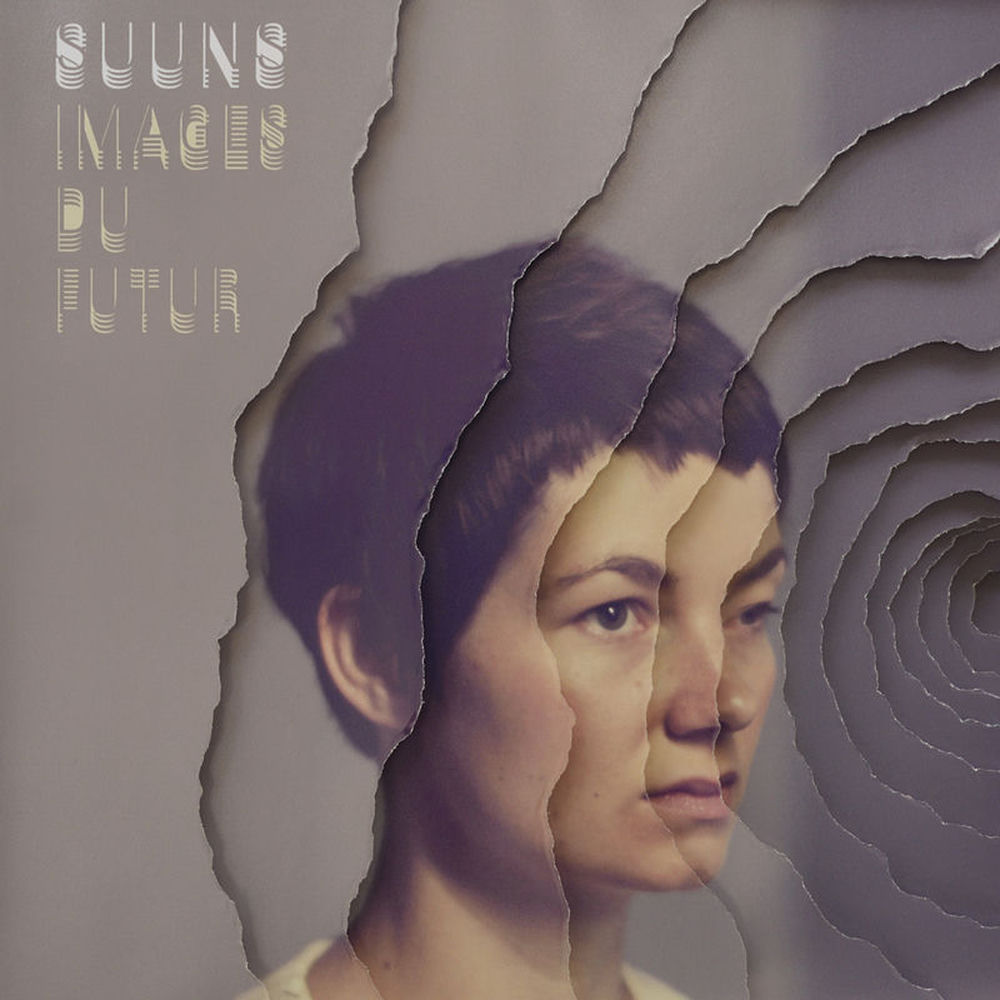 SC260LP.jpg SUUNS - IMAGES DU FUTUR - Image 1