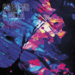 GARDENS & VILLA - DUNES