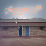 STEVEN A CLARK - THE LONELY ROLLER