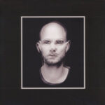 TOMAS BARFOD - LOVE ME