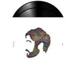 BEN ABRAHAM - SIRENS Vinyl Record