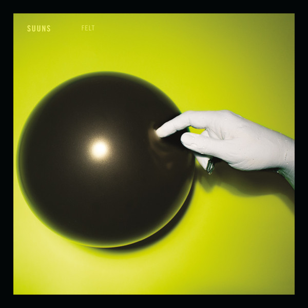 SC360LP-C1.jpg SUUNS - FELT - Image 1