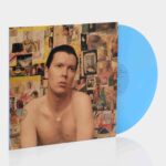 ALEX CAMERON - MIAMI MEMORY Vinyl Record