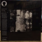 RICHARD SWIFT - EVEN YOUR DRUMS WILL DIE: LIVE AT PENDARVIS FA
