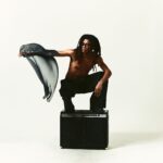 BRANDON - BEFORE YOU GO Vinyl Record