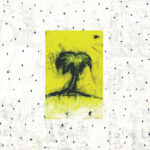 SONGS: OHIA - IMPALA