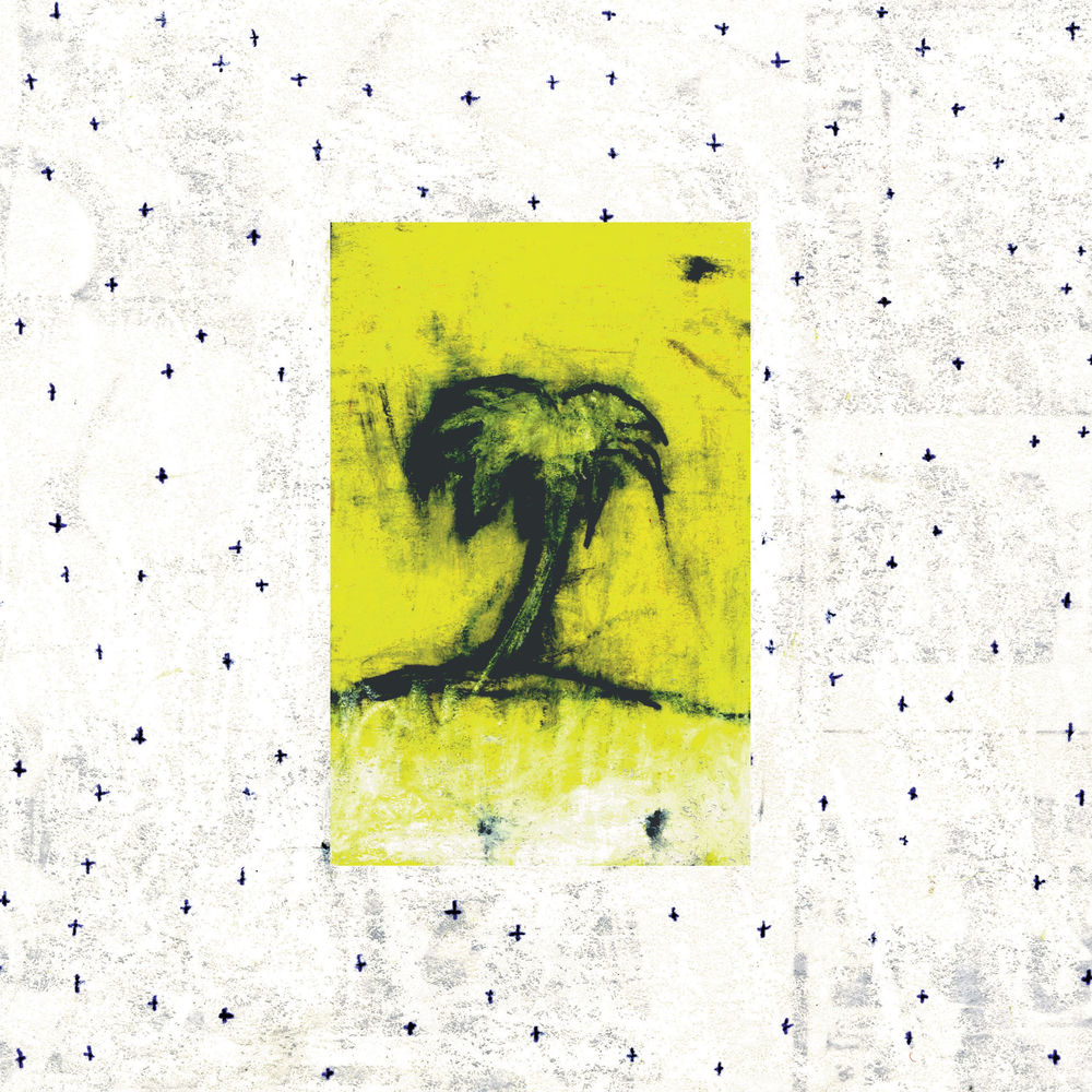 SC510LP.jpg SONGS: OHIA - IMPALA - Image 1