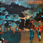 COLONEL BAGSHOT / BRIAN FARRELL - Oh! What A Lovely War (+ Six Day War) (Rsd 2026)