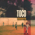 Toco - Memoria