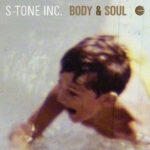 S-Tone Inc. - Body & Soul