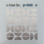 S-Tone Inc. - Prelude