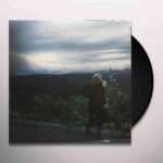 BASIA BULAT - HEART OF MY OWN Vinyl Record