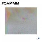 FOAMMM - Foammm