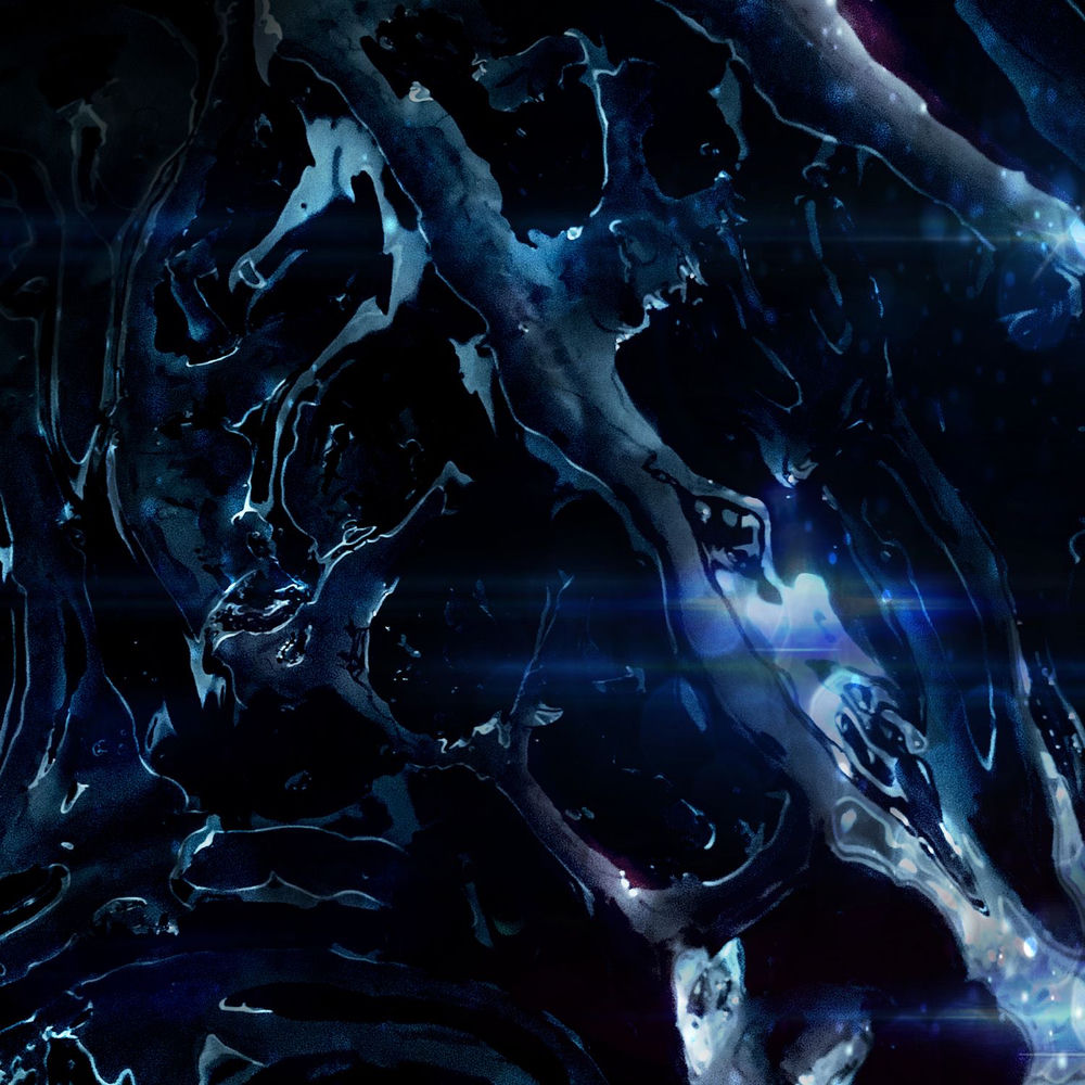 SCR023LP.jpg DRAGONGIRL - TRIPOMATIC FANTASIES - Image 1