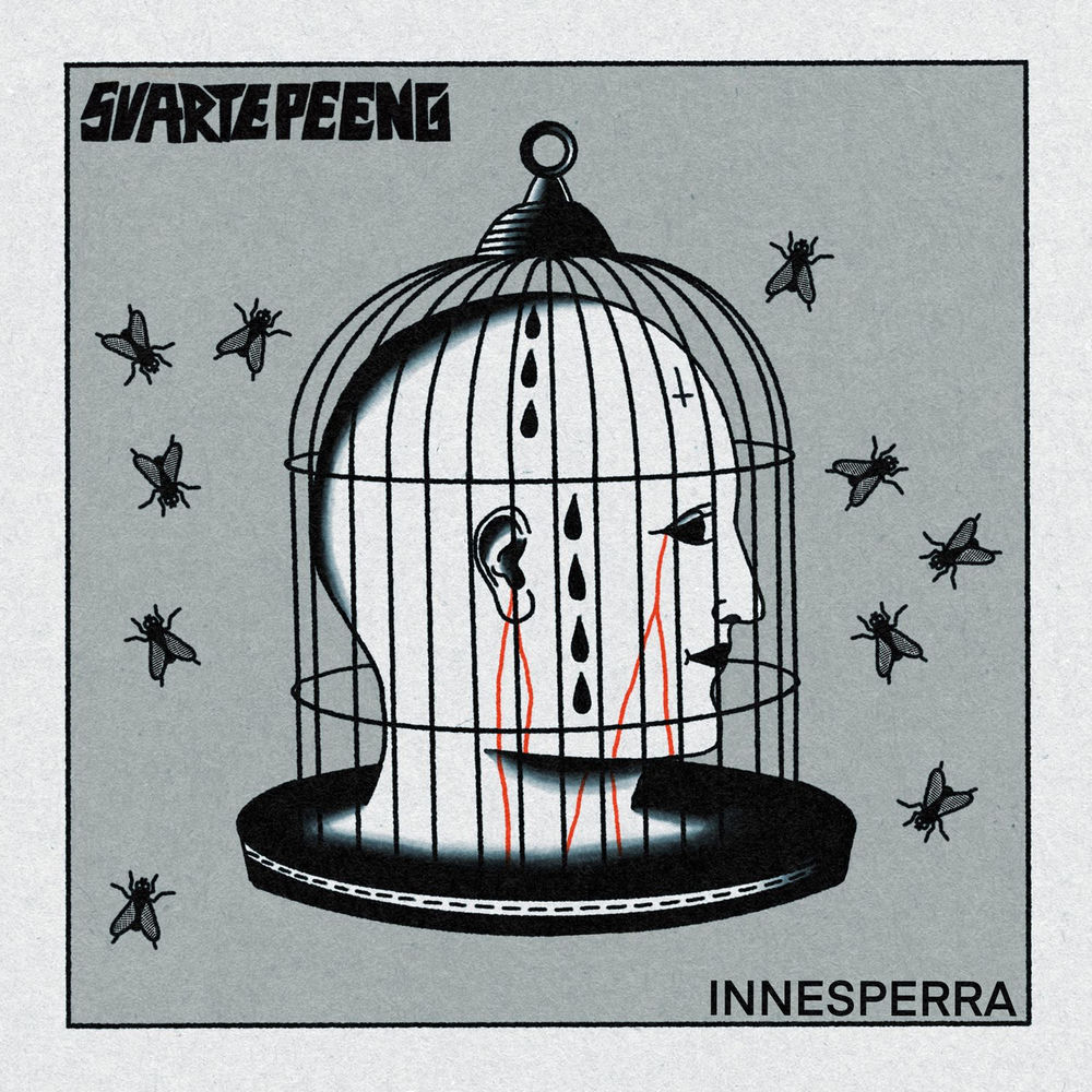 SCR029LP.jpg SVARTEPEENG - INNESPERRA - Image 1