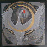 BRAIDS - EUPHORIC RECALL: VINYL LP