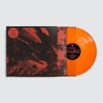 BDRMM - PORT EP Vinyl Record